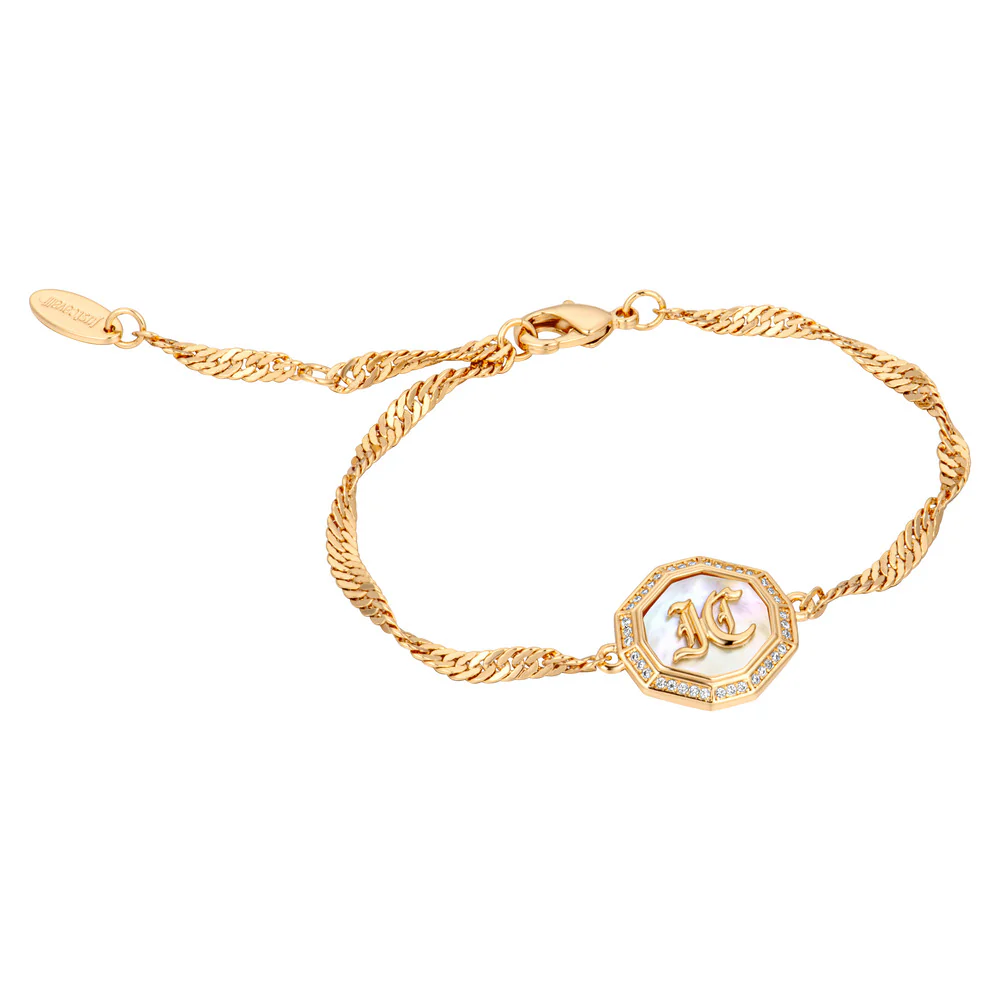 Women Silver Bracelet - Image 2