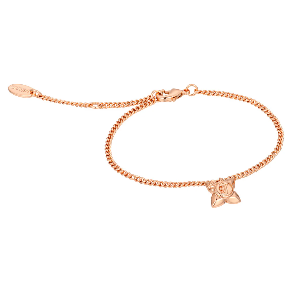 Women Bracelet - Image 3
