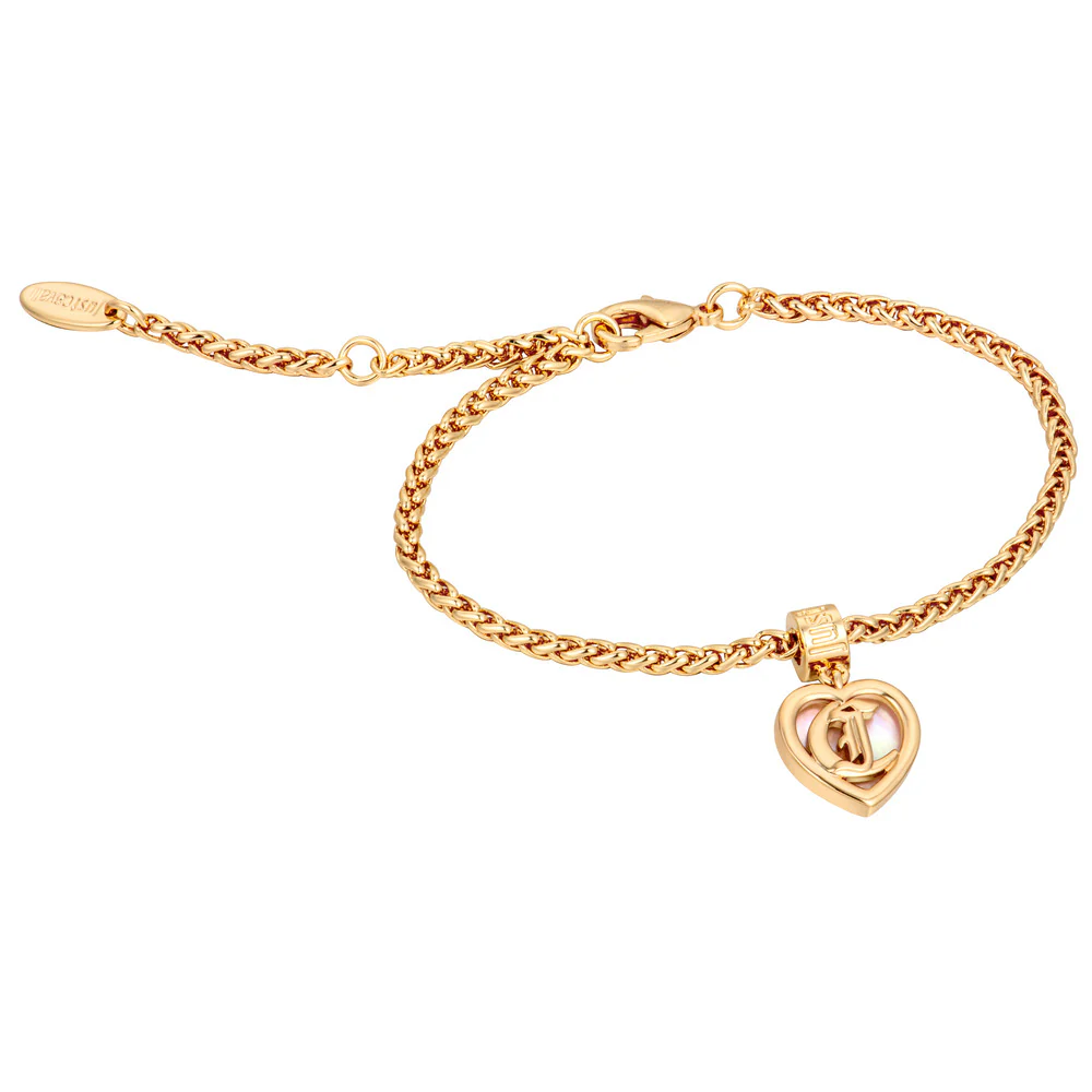 Women Bracelet - Image 2