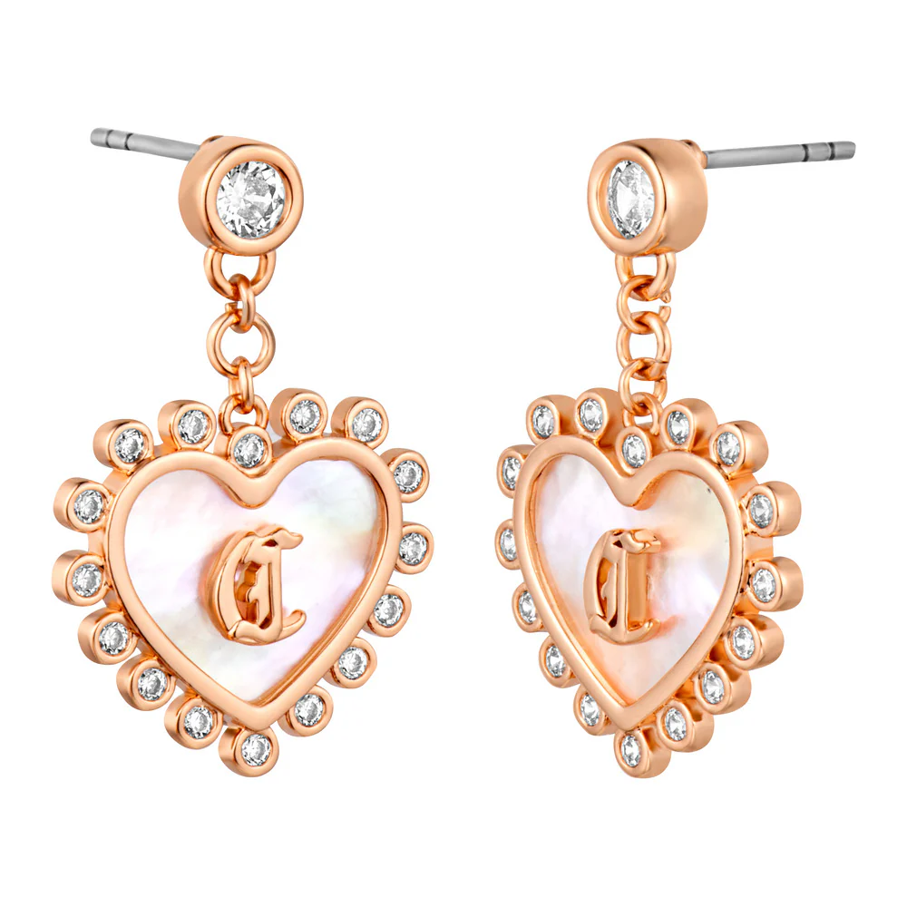 Women Earring - Image 3