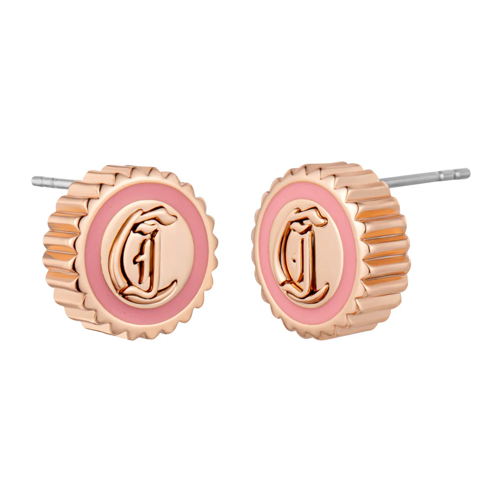 Women Earring - Image 3