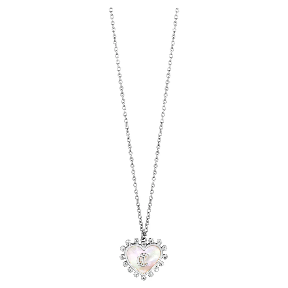 Women Necklace