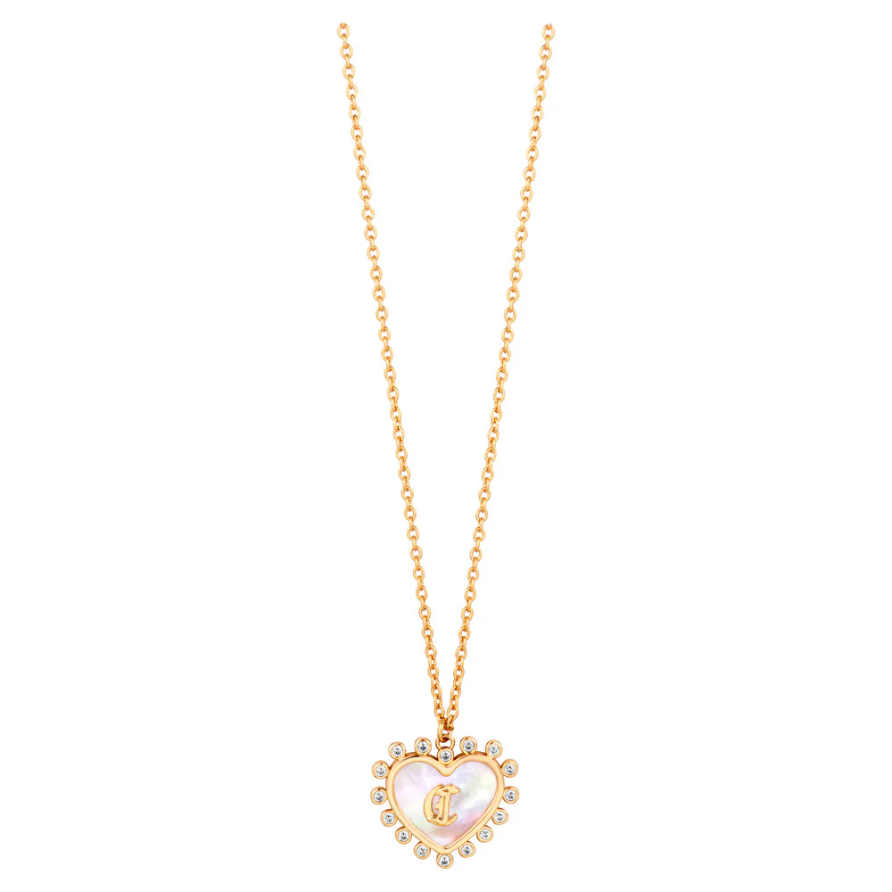 Women Necklace - Image 2