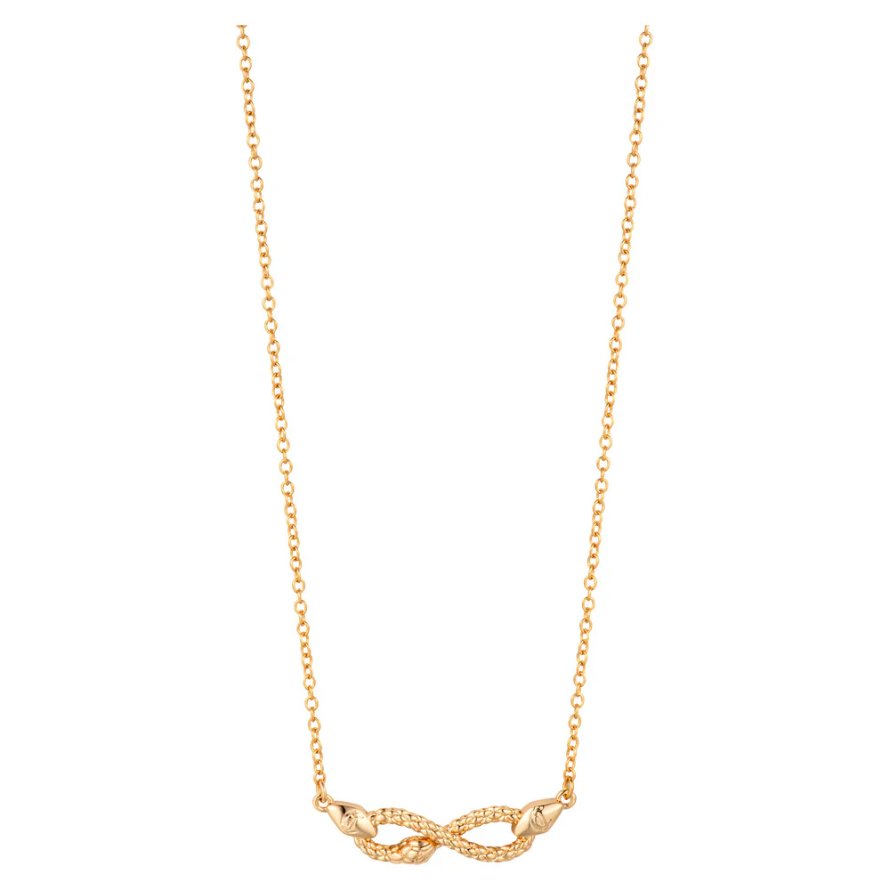 Women Necklace - Image 2