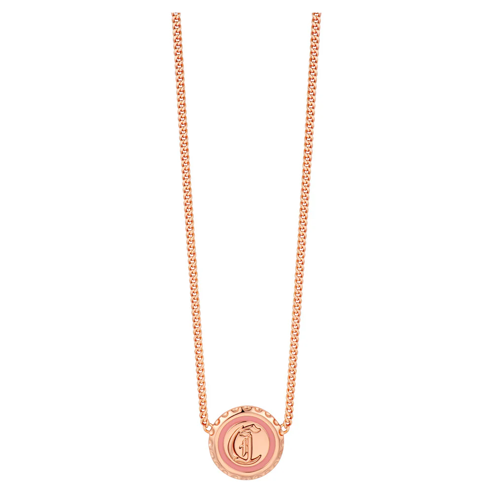 Women Necklace - Image 3