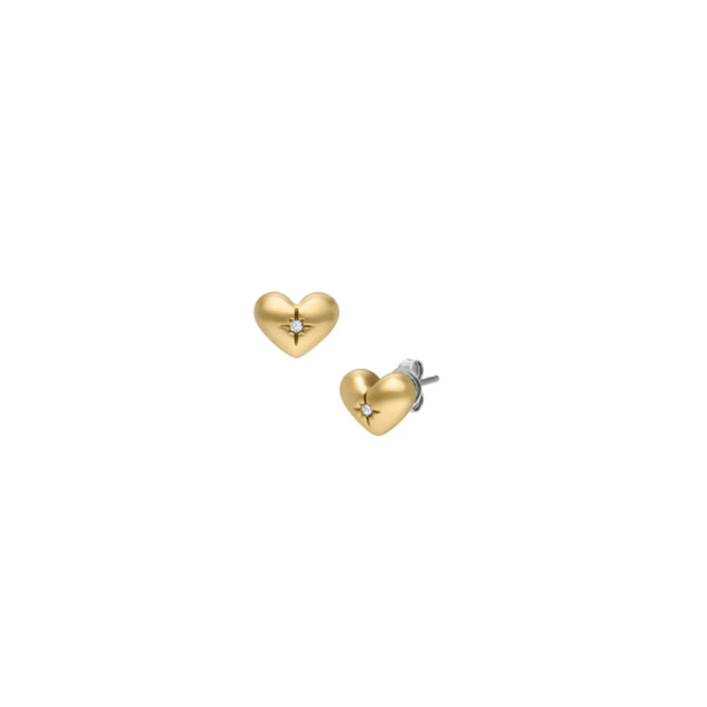 Women Sadie Earring - Image 2