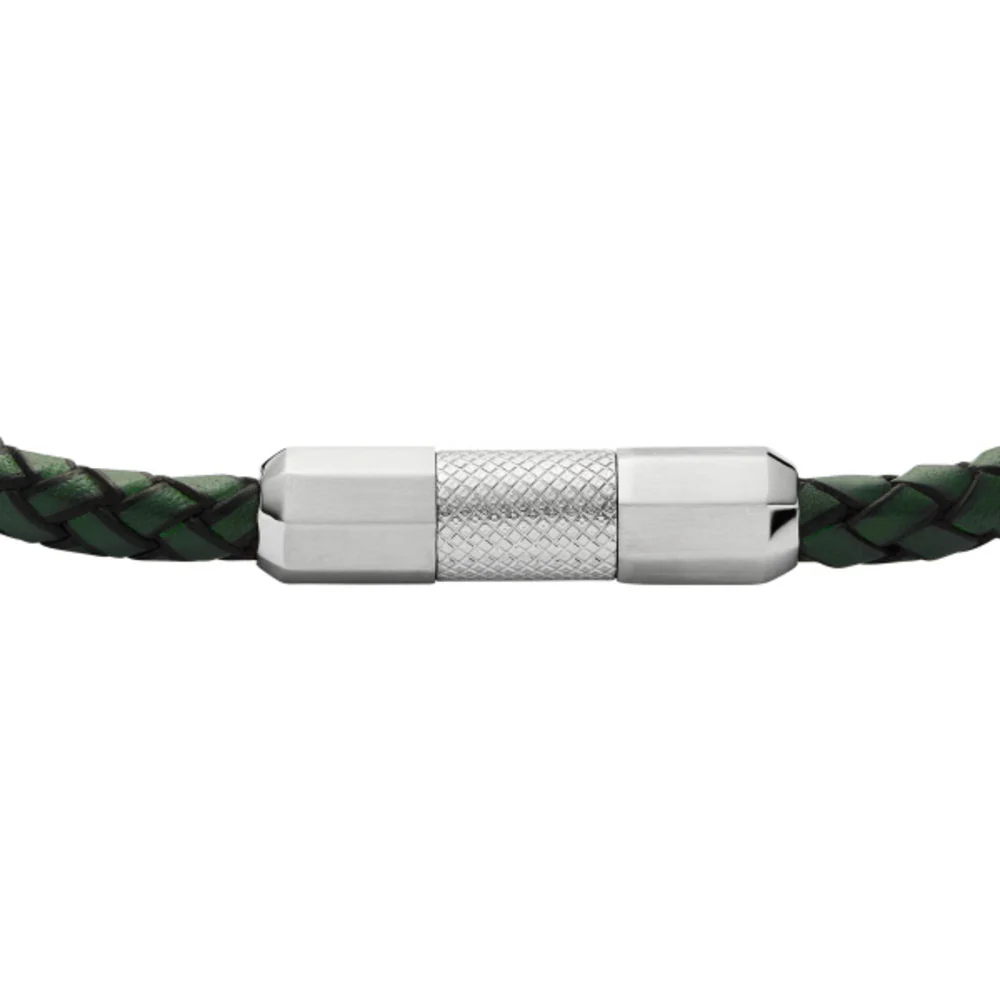 Men Machine Bracelet - Image 2