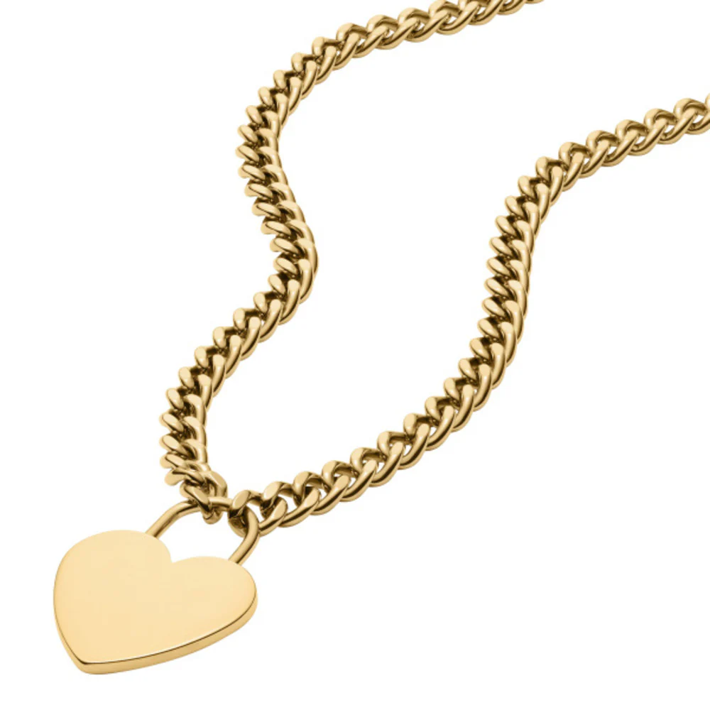 Women Sutton Necklace - Image 3