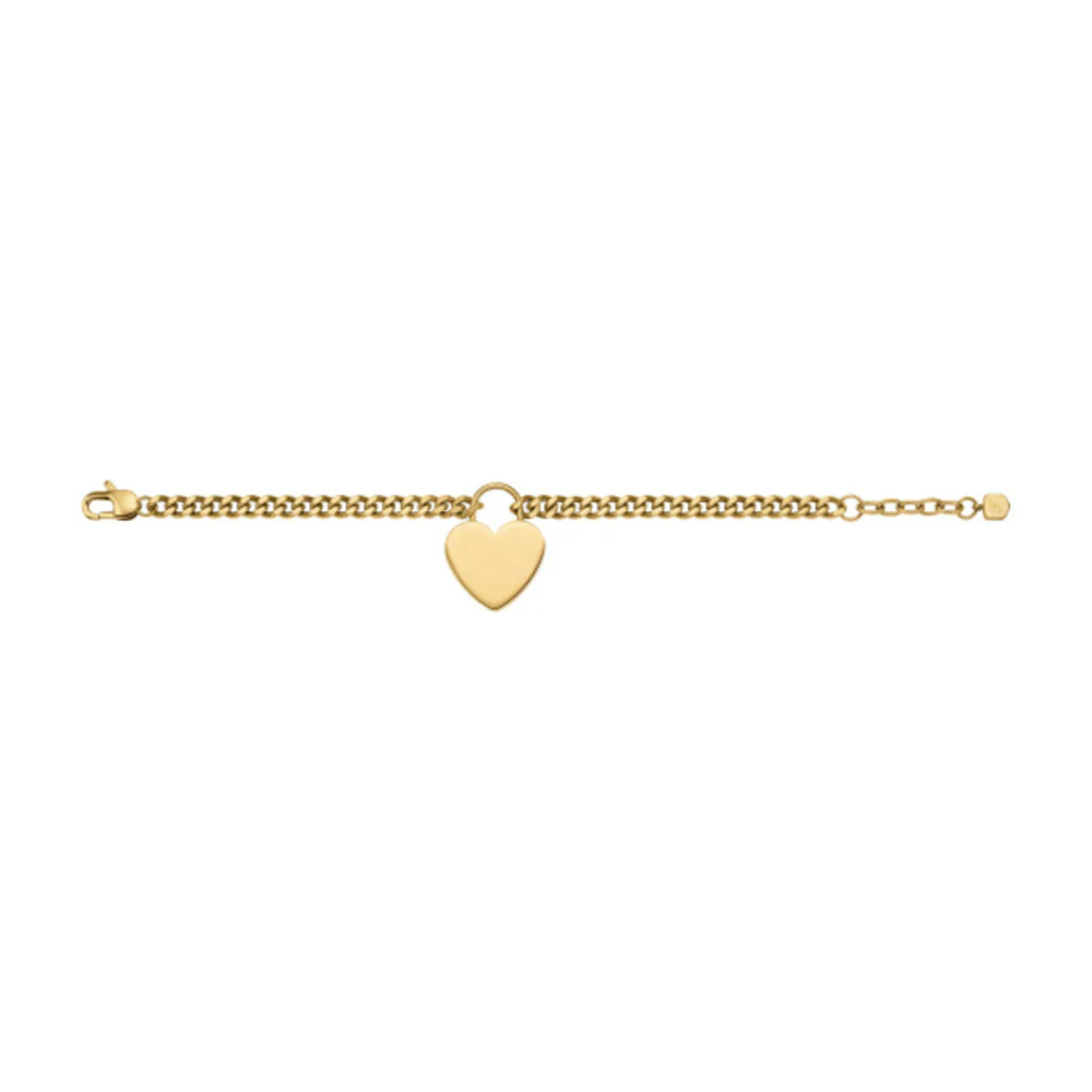 Women Sutton Bracelet - Image 3