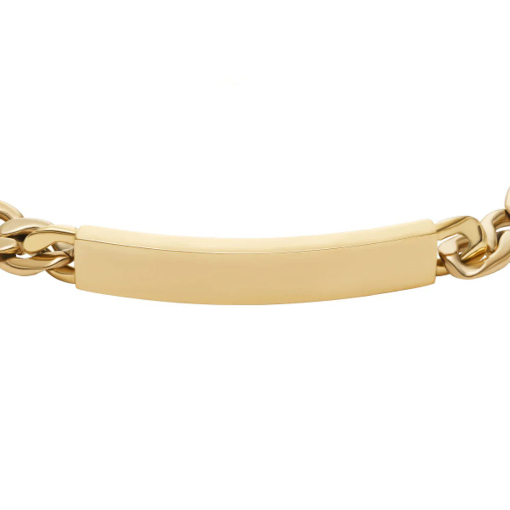 Women Ellis Bracelet - Image 2