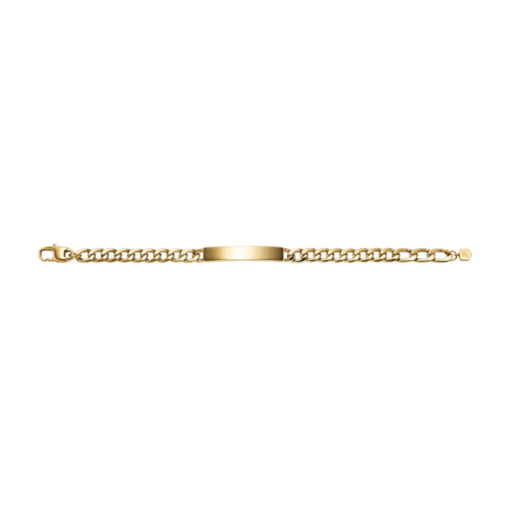 Women Ellis Bracelet - Image 3