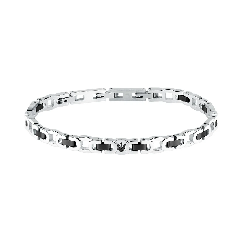 Men Iconic Bracelet