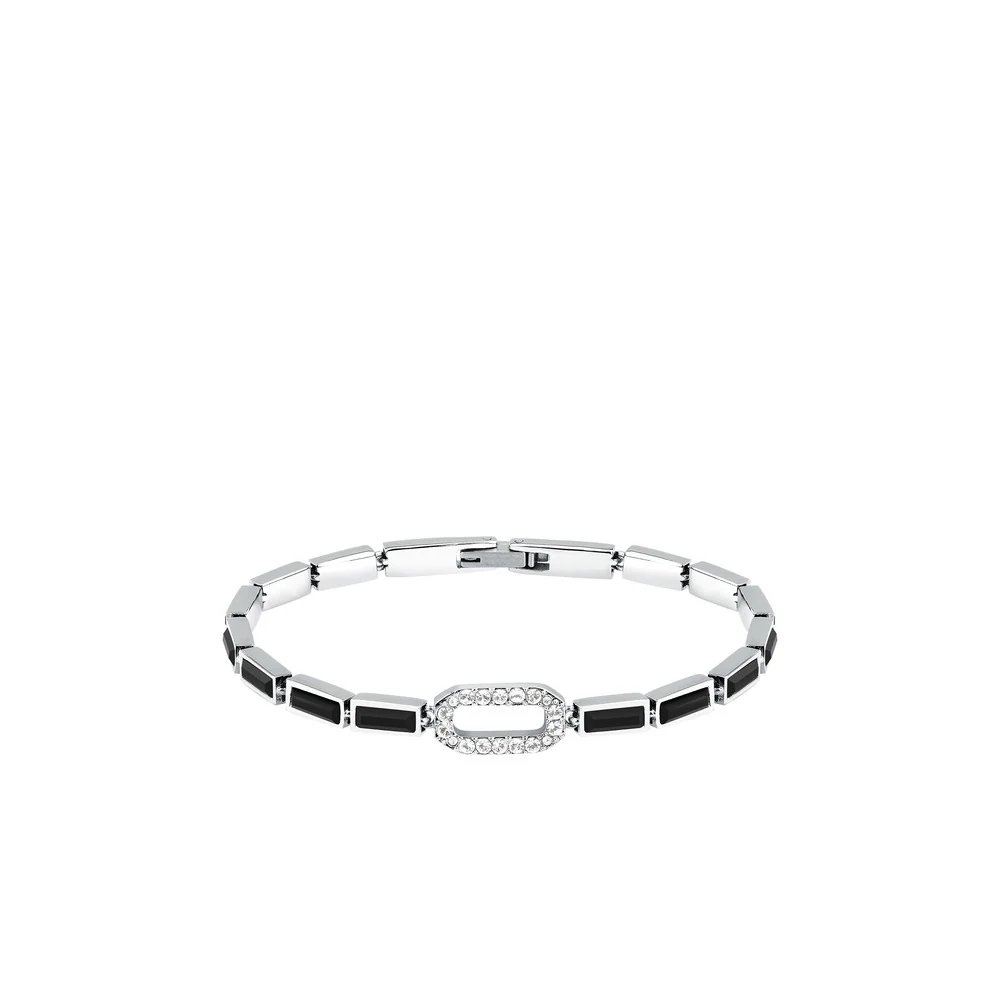 Women Crystals Bracelet