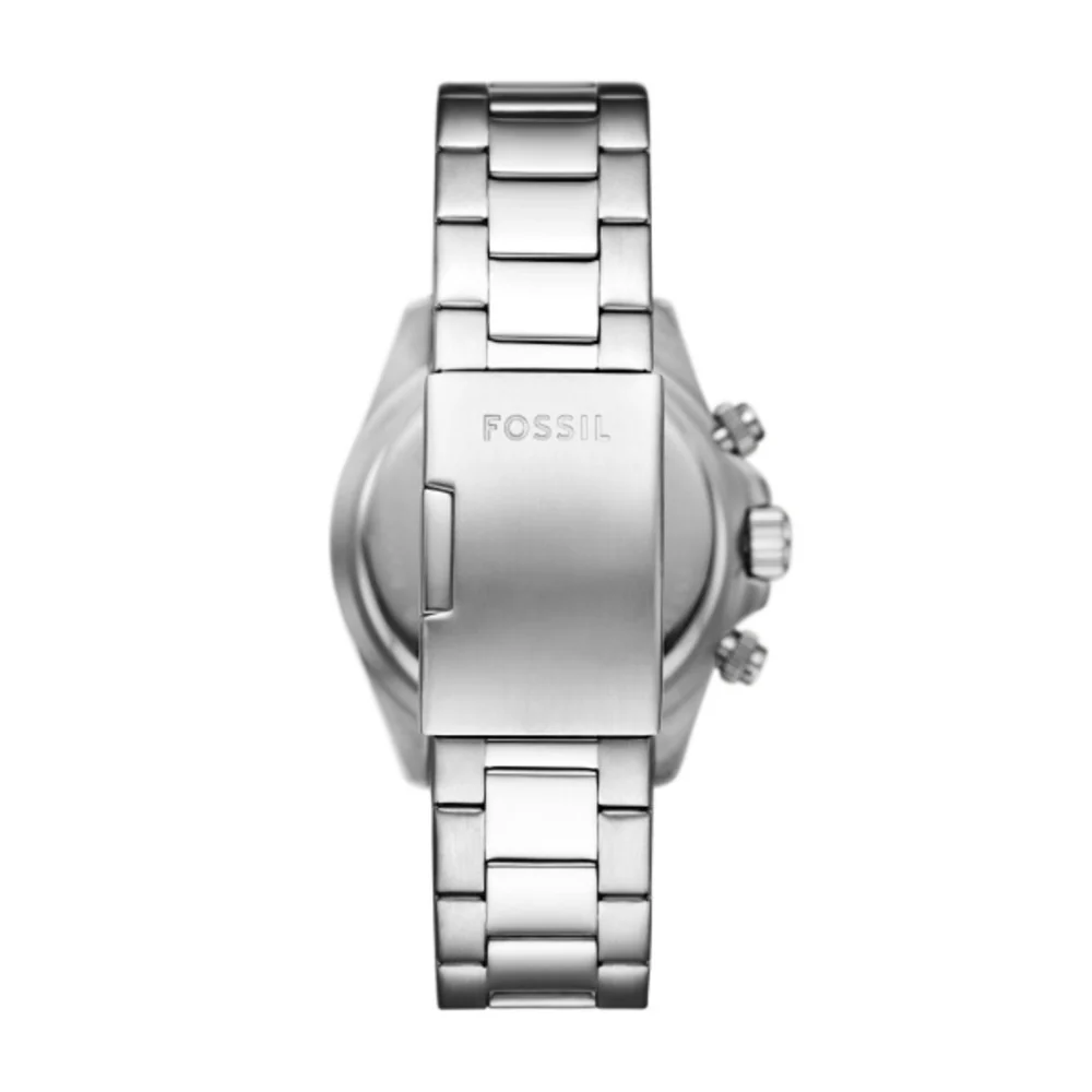 Men Autocross Watch - Image 7