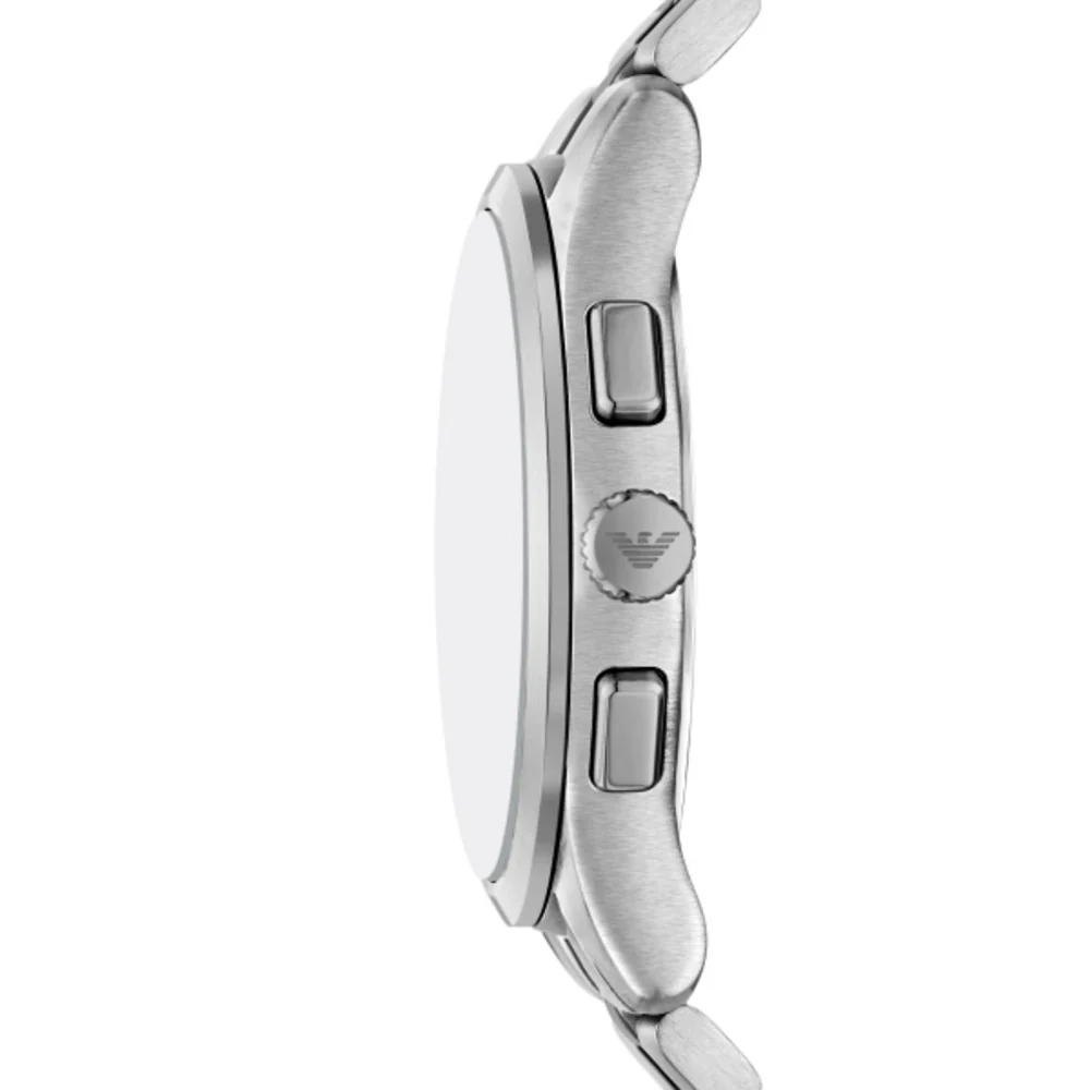 Men Dario Watch - Image 5