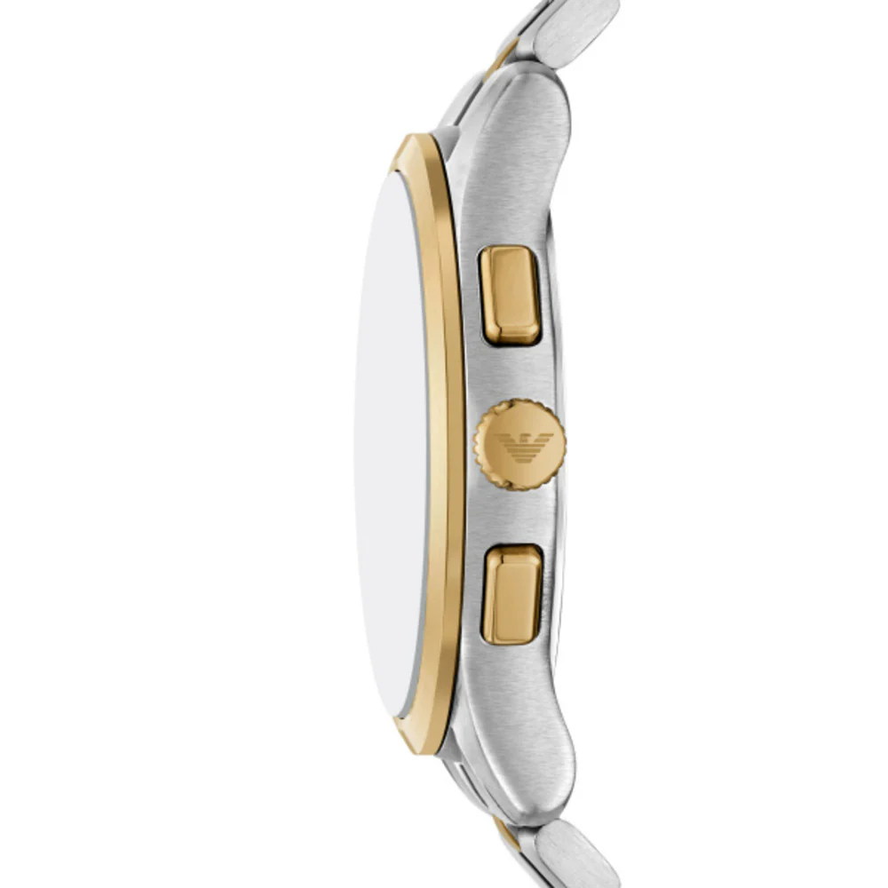 Men Dario Watch - Image 8