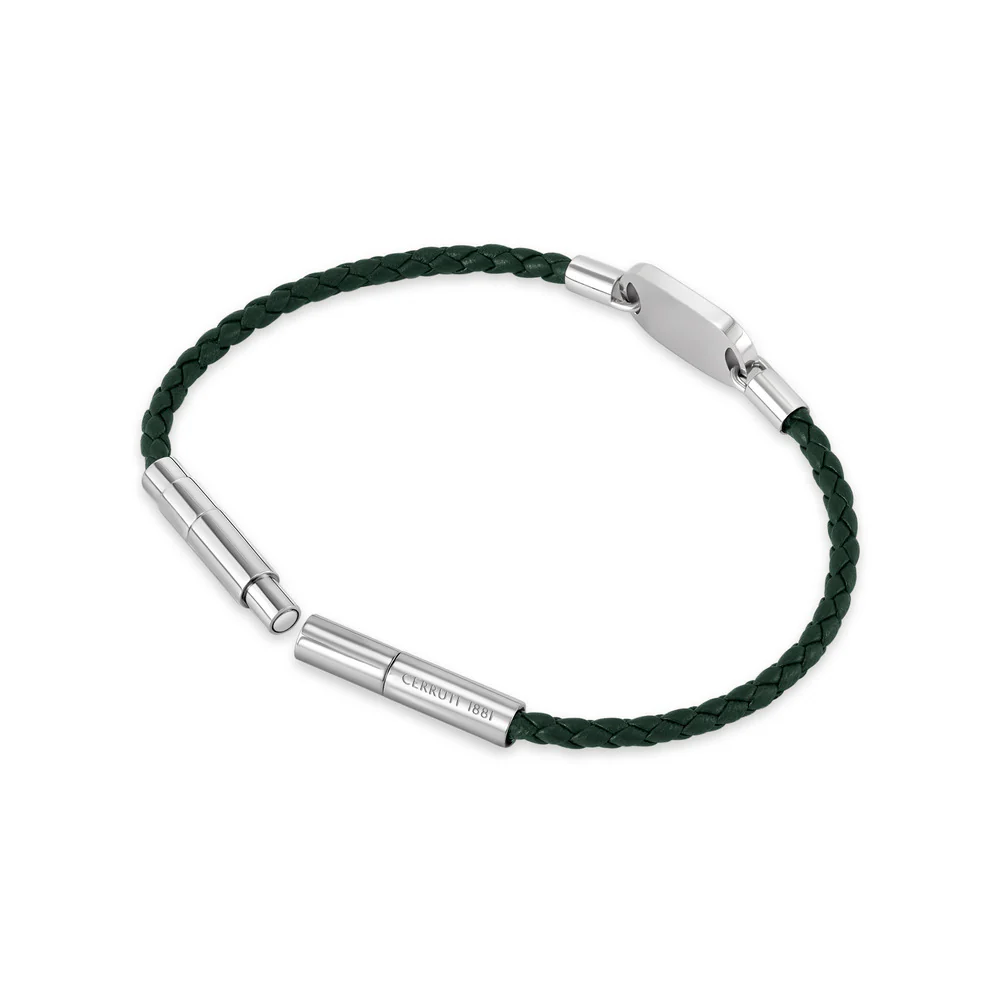 Men Enrico Bracelet - Image 3