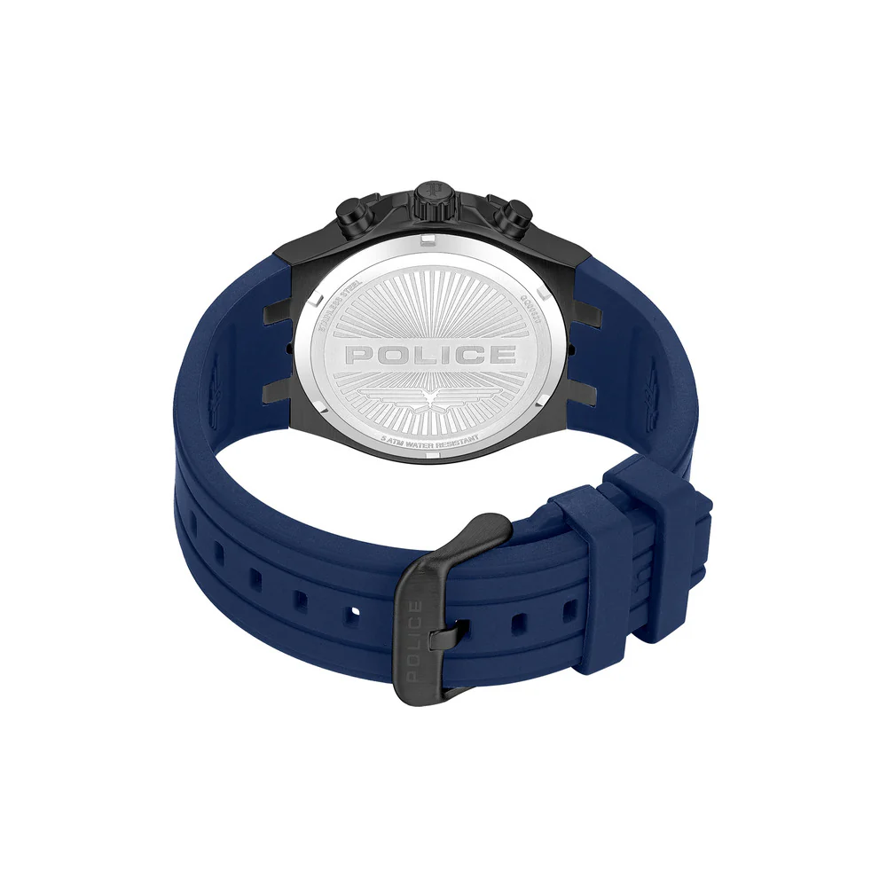 Men Guardian Watch - Image 7
