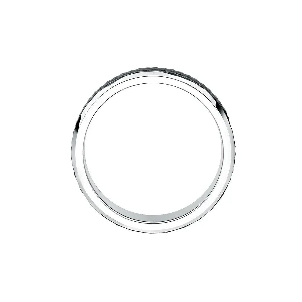 Men Iconic Ring - Image 3