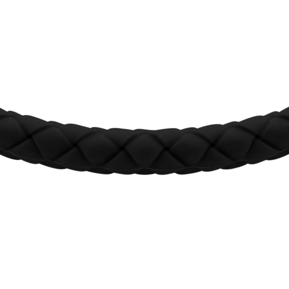 Men Machine Bracelet - Image 3