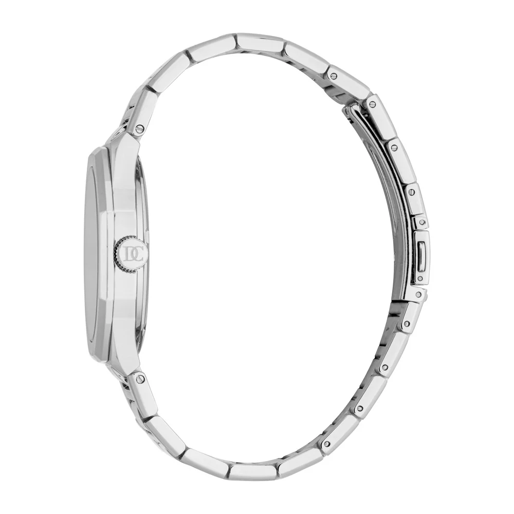 Men Moreno Watch - Image 11