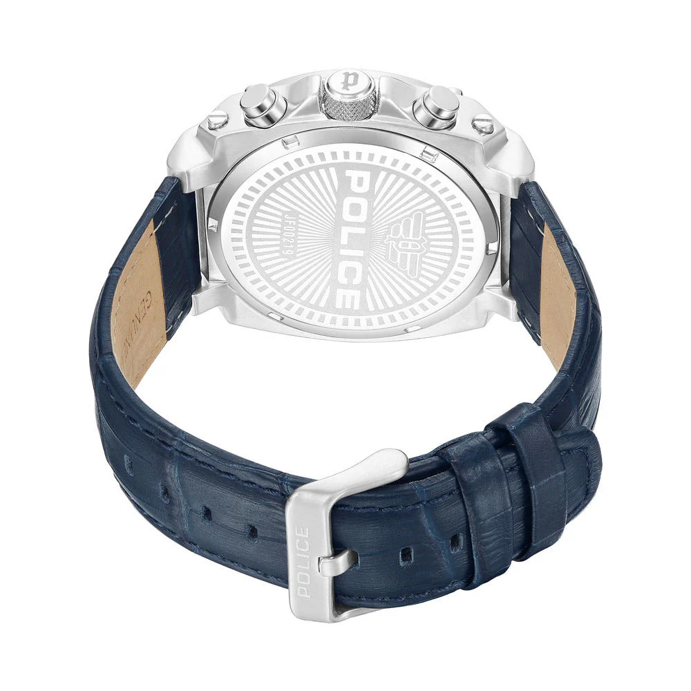 Men Norwood Watch - Image 4