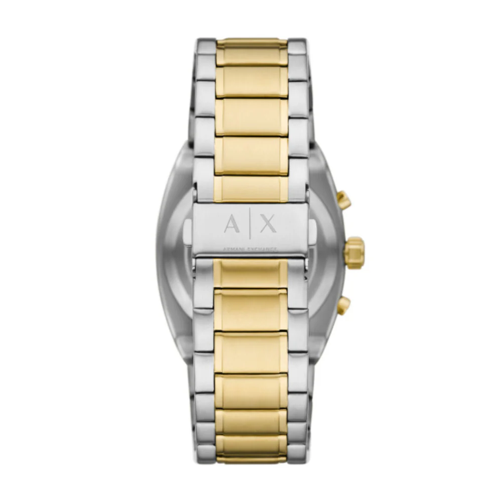 Men Oliver Watch - Image 3