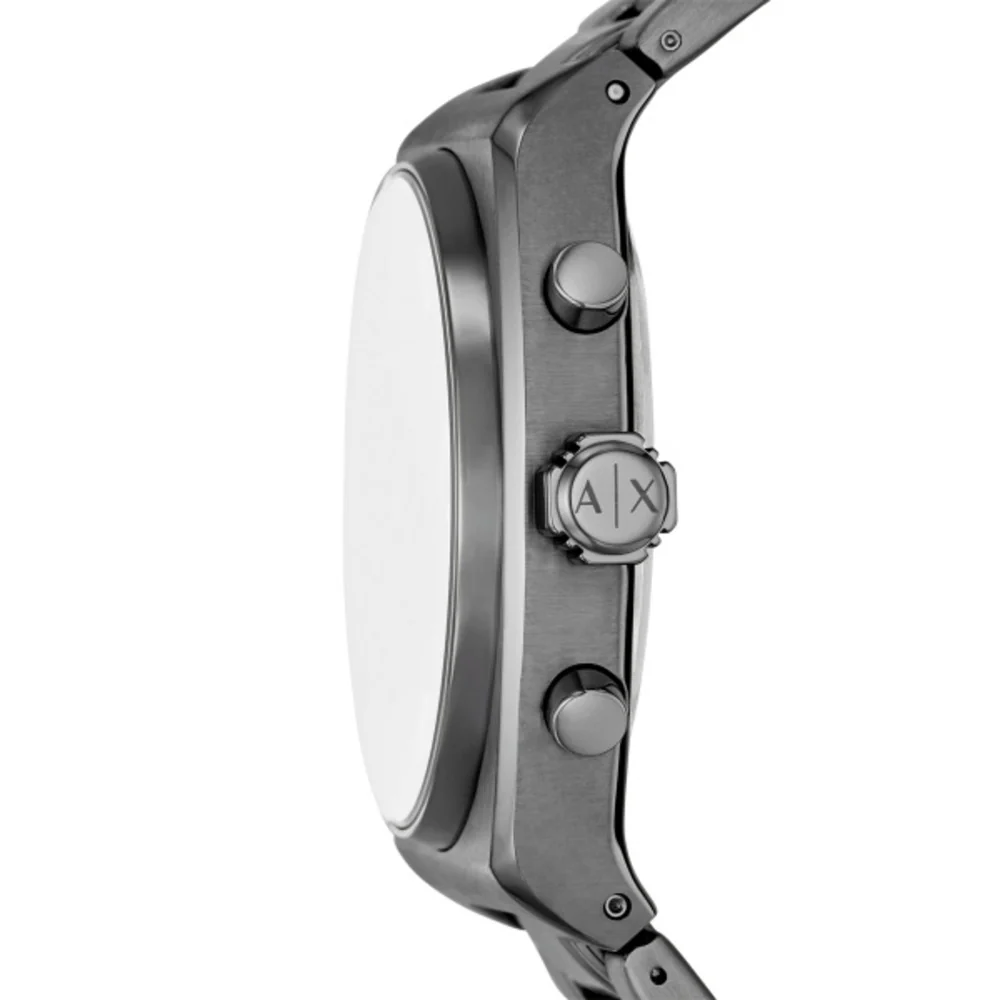 Men Oliver Watch - Image 6