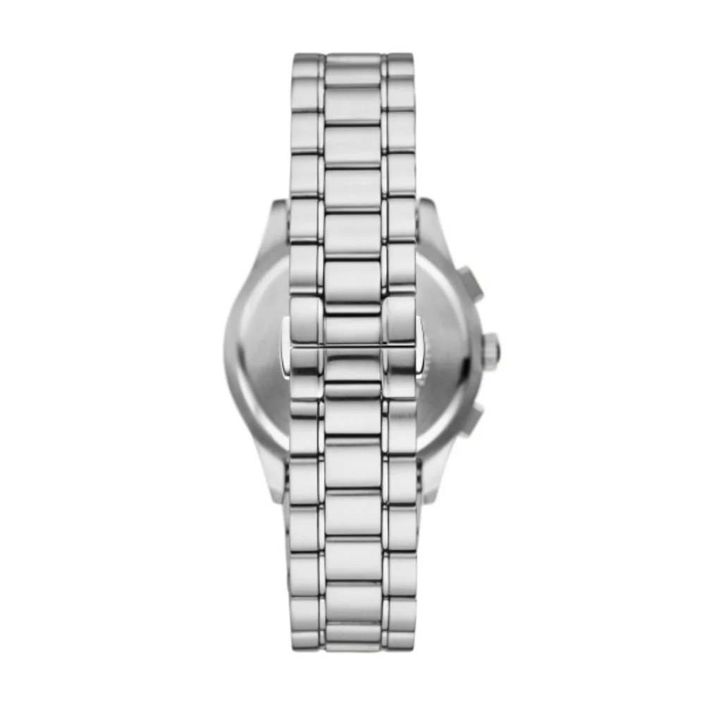 Men Paolo Blue 42mm Watch - Image 3