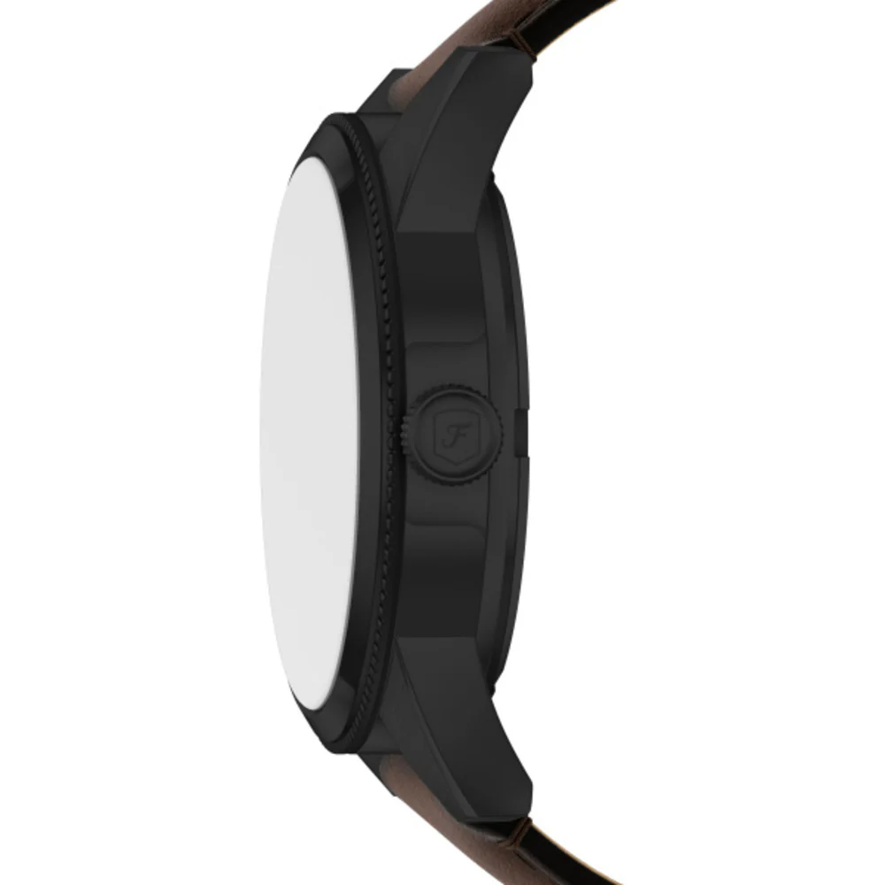 Men Pearson Watch - Image 17