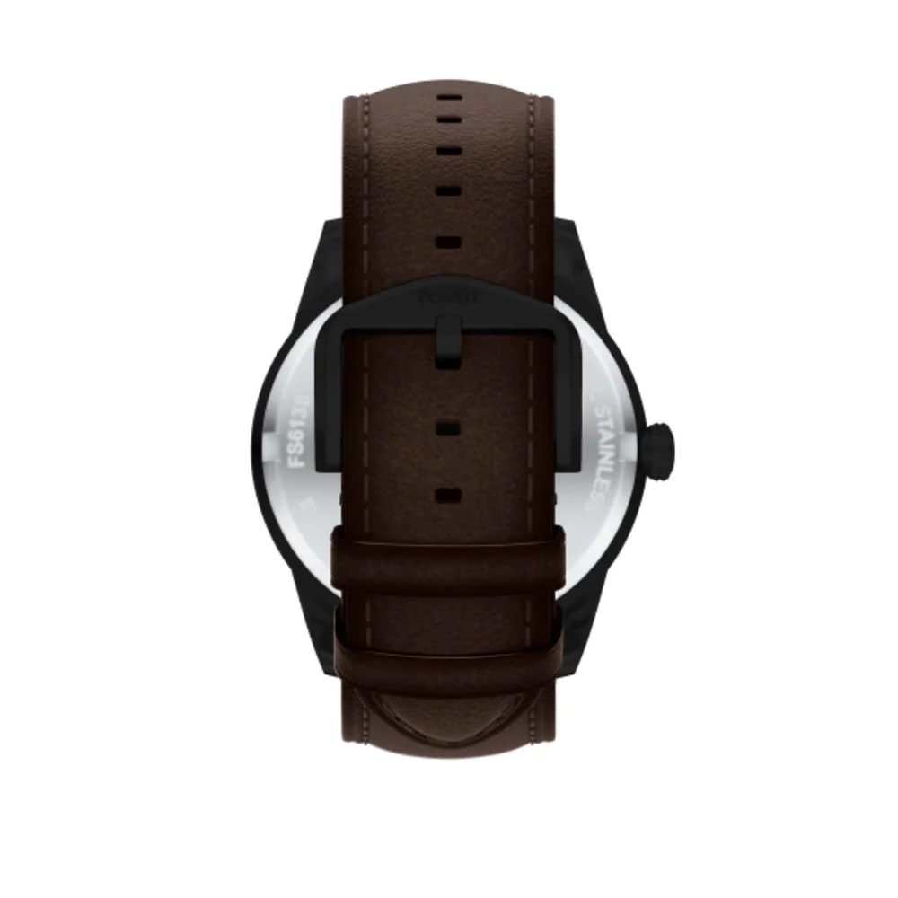 Men Pearson Watch - Image 18