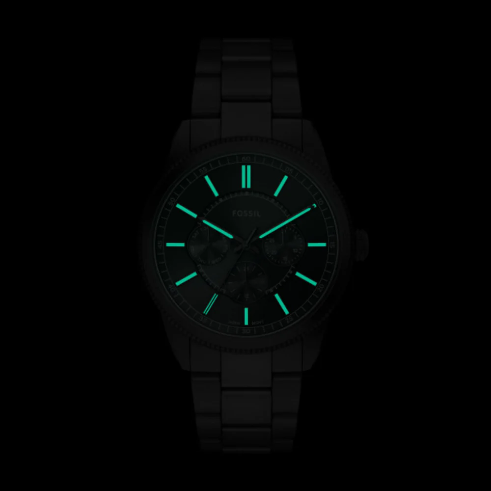 Men Pearson Watch - Image 9