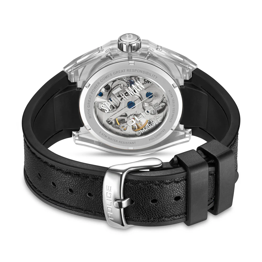 Men Spider-Sense Edition Watch - Image 3