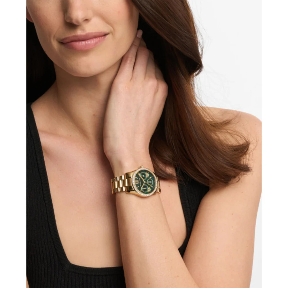 Women Lexington Watch - Image 4
