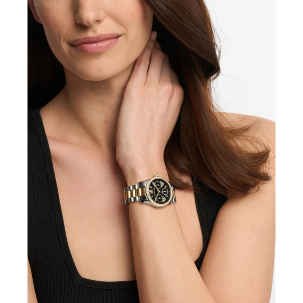 Women Lexington Watch - Image 8