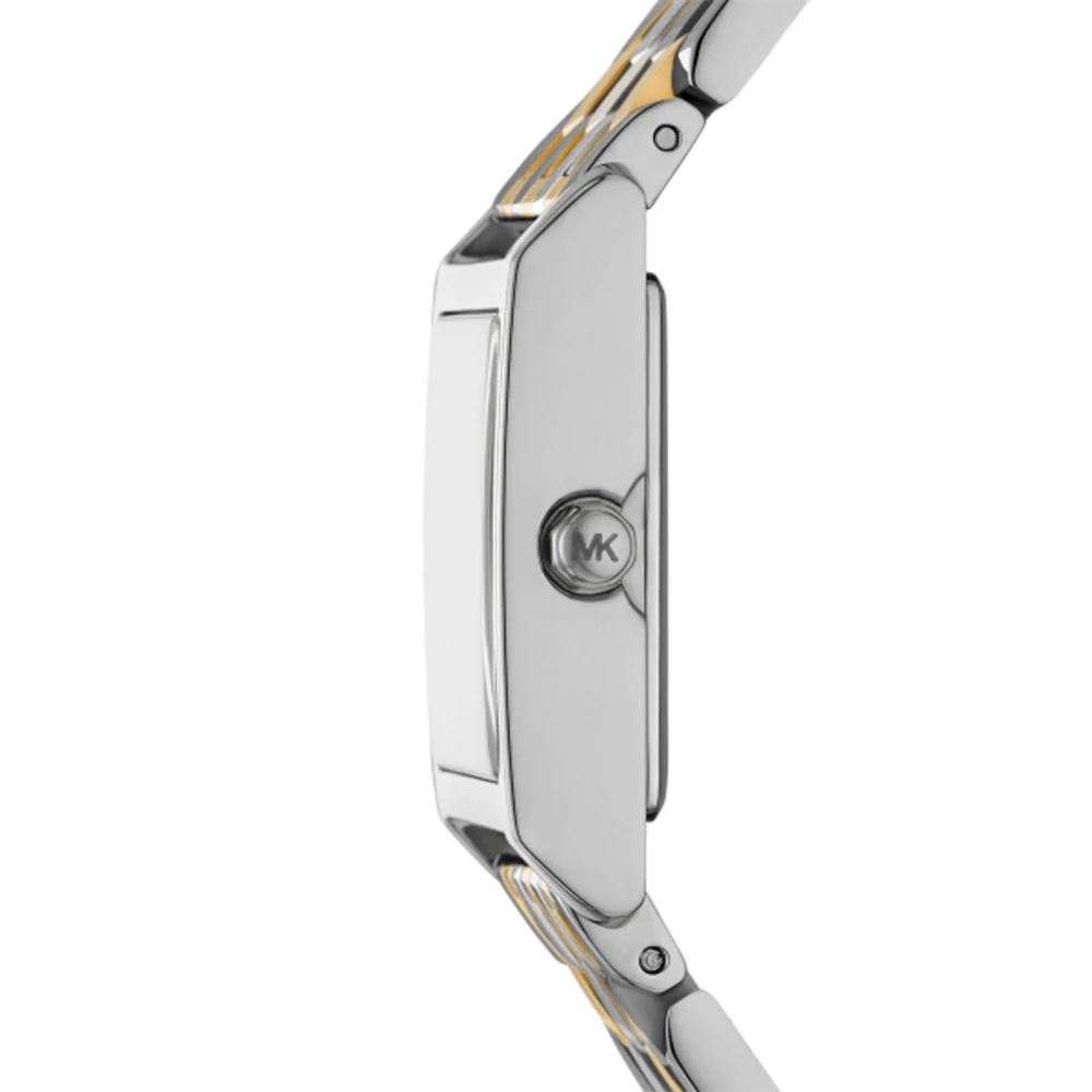 Women Georgie Watch - Image 6