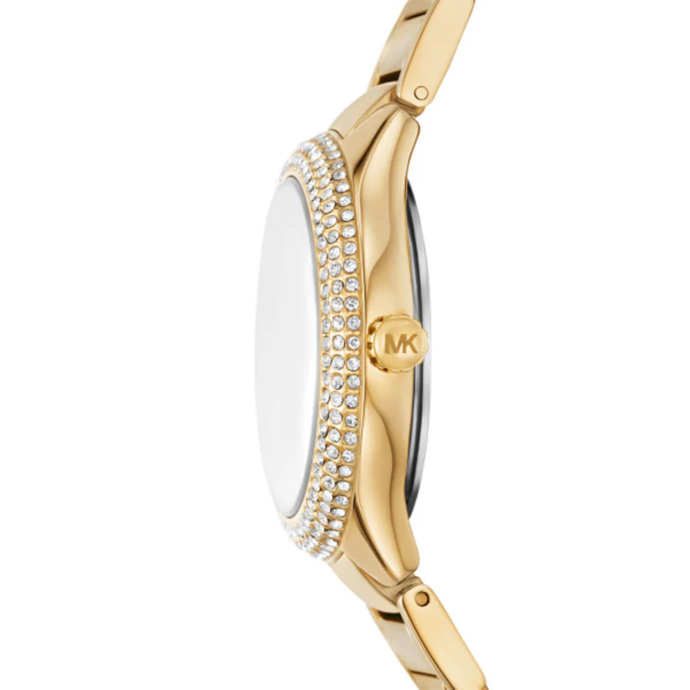 Women Sylvia Watch - Image 2