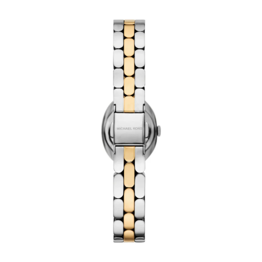 Women Maude Watch - Image 7