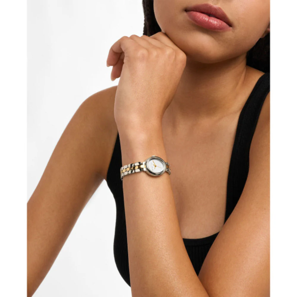 Women Maude Watch - Image 8