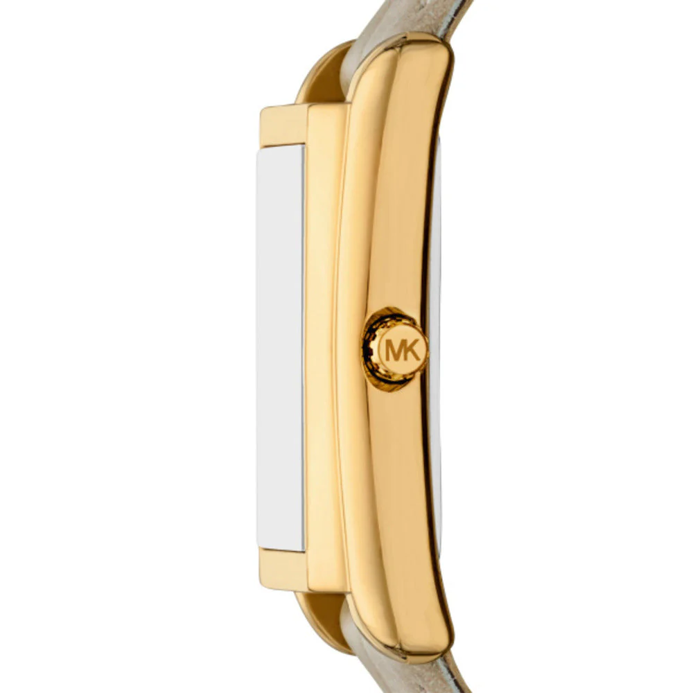 Women Essex Watch - Image 2