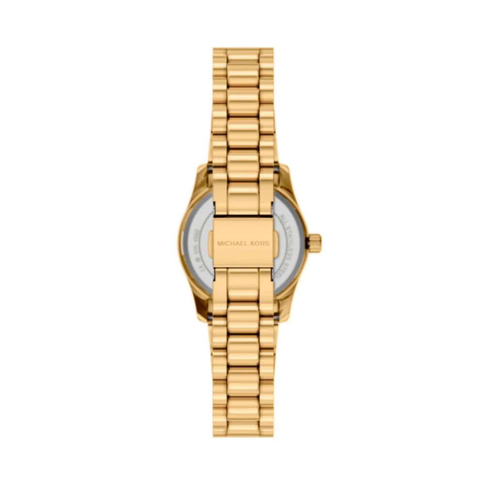 Women Lexington Watch - Image 3