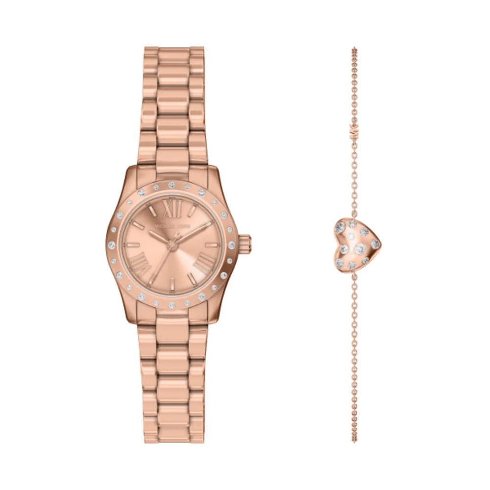 Women Lexington Watch - Image 4