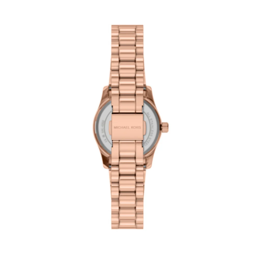 Women Lexington Watch - Image 6