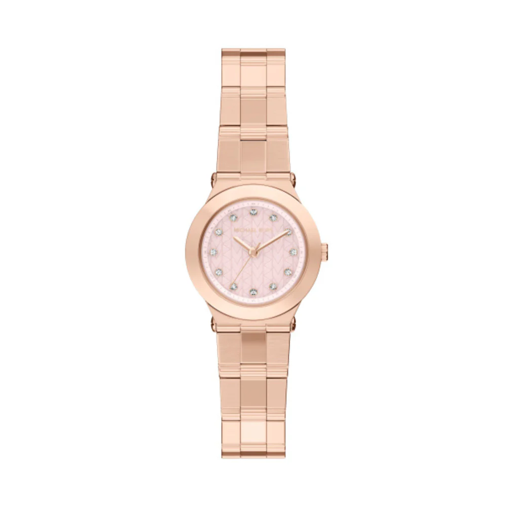 Women Billie Watch - Image 4