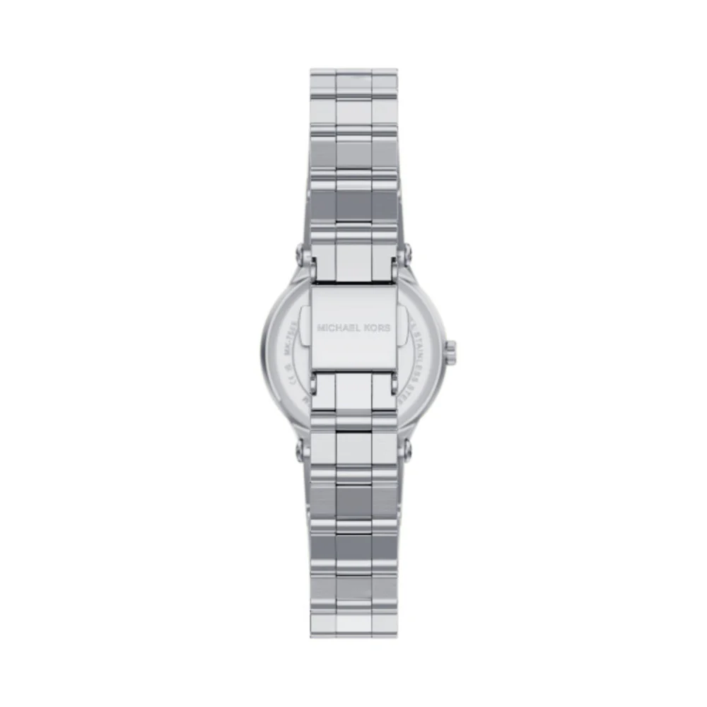 Women Billie Watch - Image 9