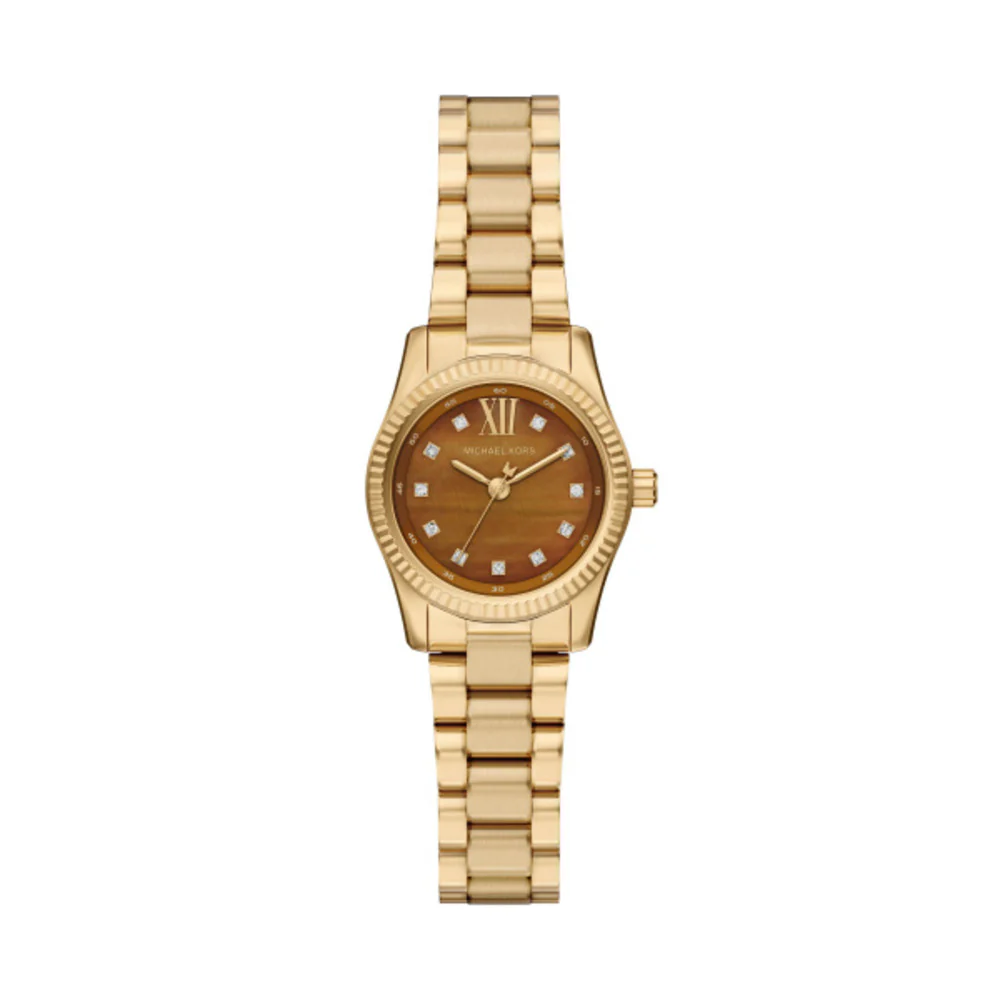 Women Lexington Watch - Image 10