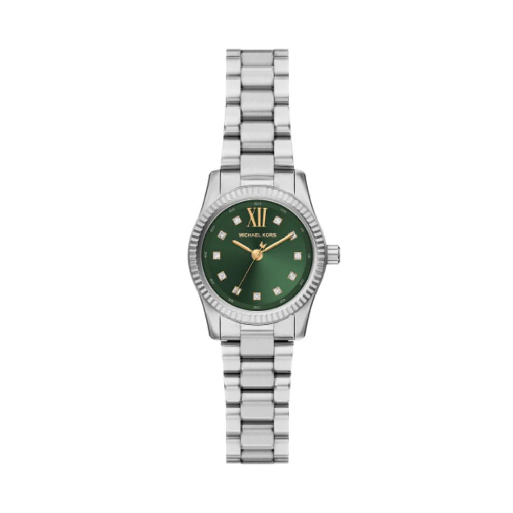 Women Lexington Watch - Image 16
