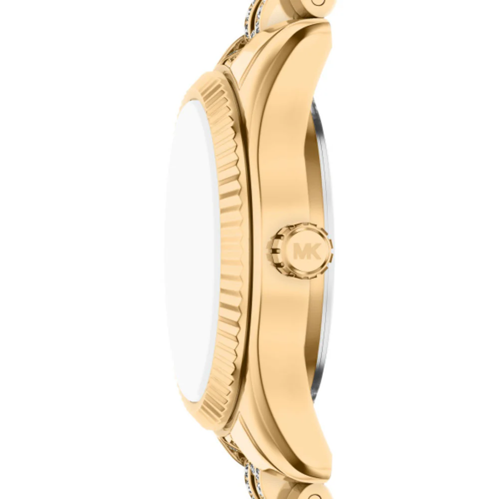 Women Lexington Watch - Image 2