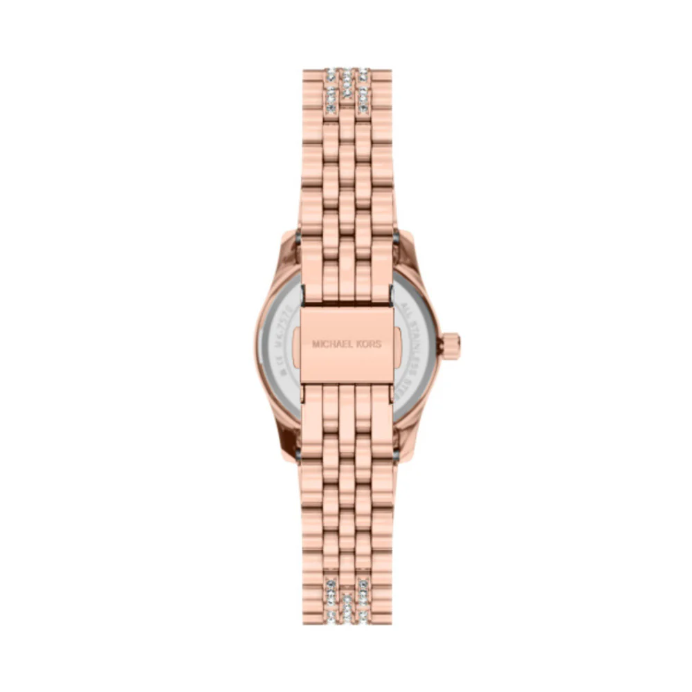 Women Lexington Watch - Image 6