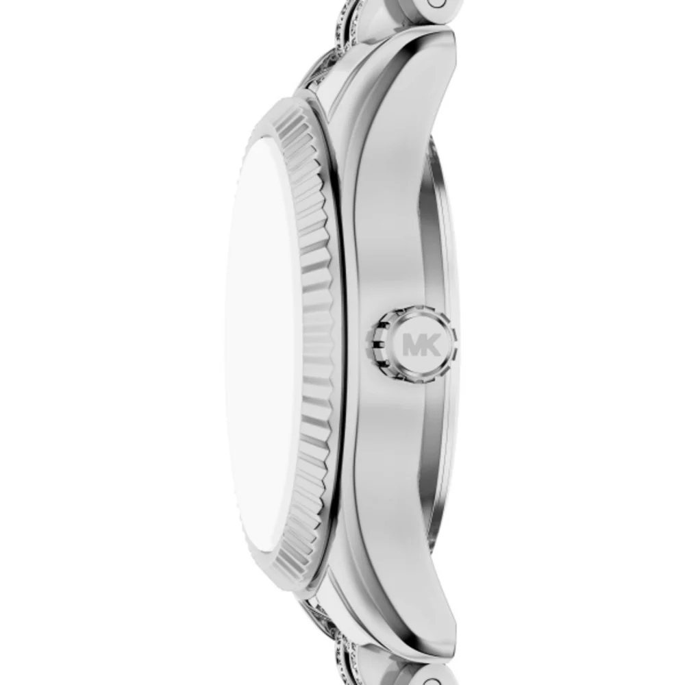 Women Lexington Watch - Image 8